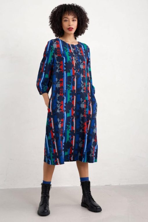 Steppost.shop41f5251f5e 1