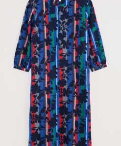 Steppost.shop41f5251f5e 2
