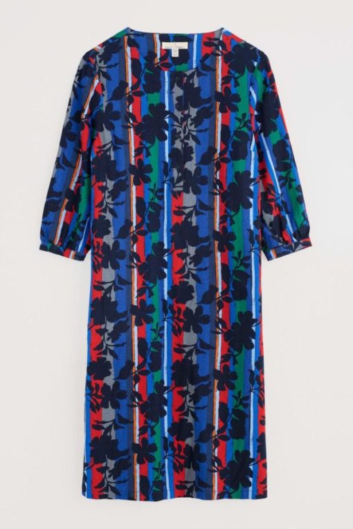 Steppost.shop41f5251f5e 2