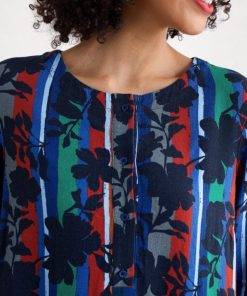 Steppost.shop41f5251f5e 3