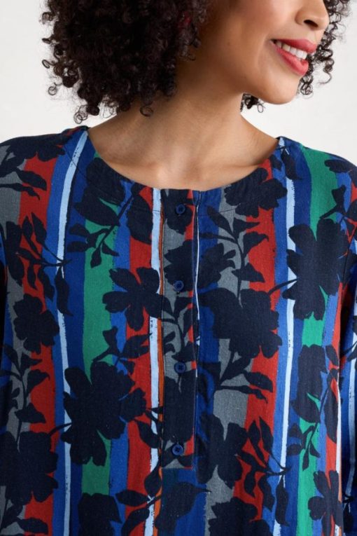 Steppost.shop41f5251f5e 3