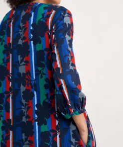 Steppost.shop41f5251f5e 4