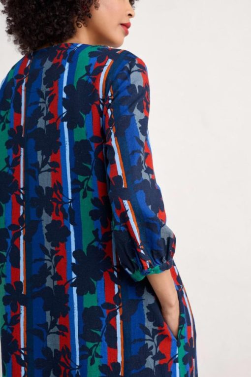 Steppost.shop41f5251f5e 4
