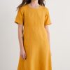 Steppost.shop422040be6a 1