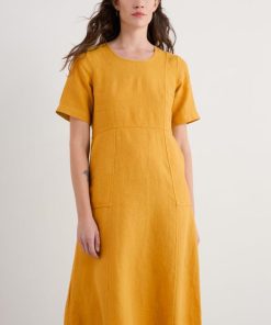 Steppost.shop422040be6a 1