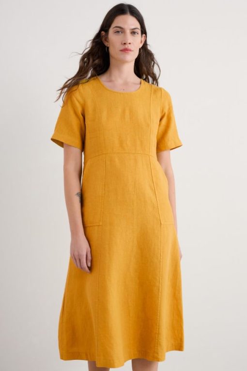 Steppost.shop422040be6a 1