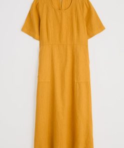 Steppost.shop422040be6a 2