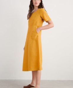 Steppost.shop422040be6a 3