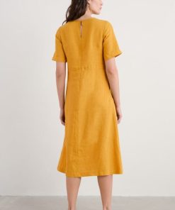Steppost.shop422040be6a 5