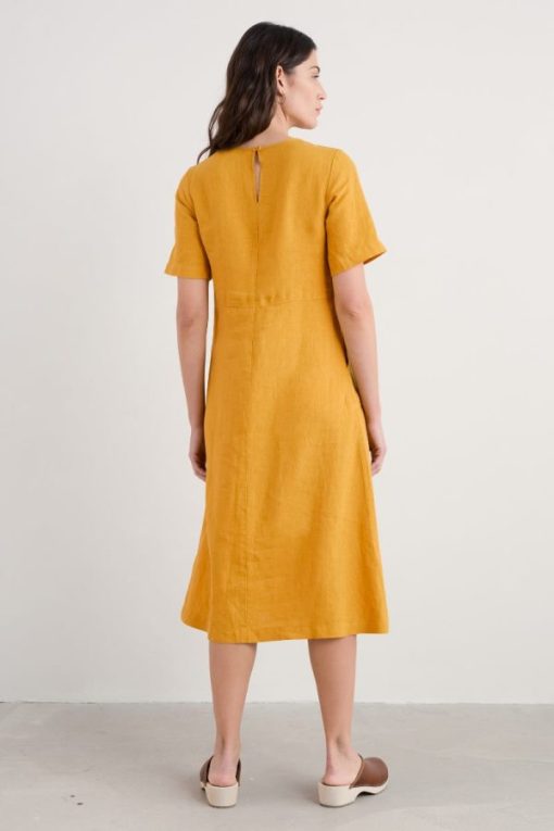 Steppost.shop422040be6a 5