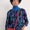 Steppost.shop4235b818ac 1