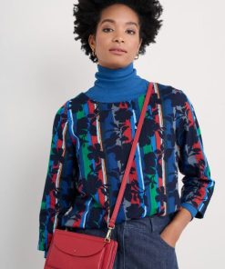 Steppost.shop4235b818ac 1