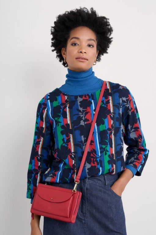 Steppost.shop4235b818ac 1