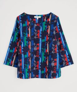 Steppost.shop4235b818ac 2
