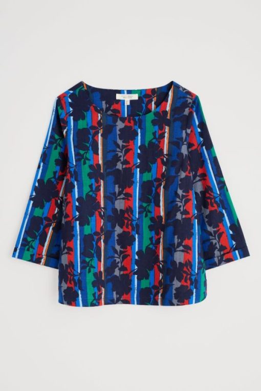 Steppost.shop4235b818ac 2