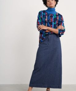 Steppost.shop4235b818ac 3