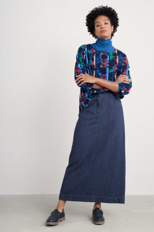 Steppost.shop4235b818ac 3
