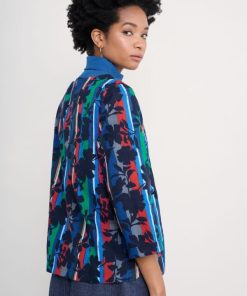 Steppost.shop4235b818ac 5