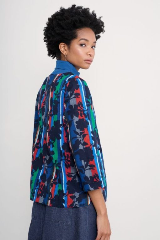 Steppost.shop4235b818ac 5
