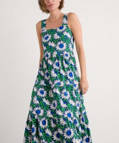 Steppost.shop439dd7fce0 1