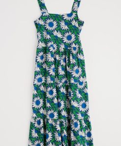Steppost.shop439dd7fce0 2