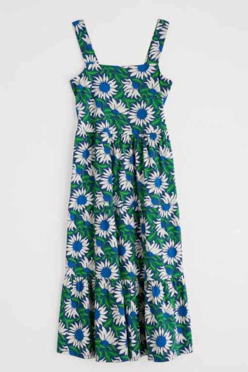 Steppost.shop439dd7fce0 2