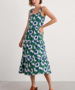 Steppost.shop439dd7fce0 3