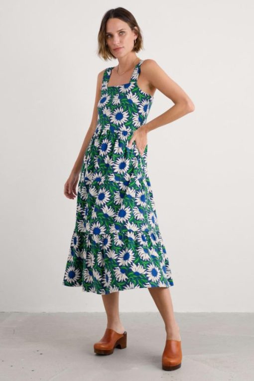 Steppost.shop439dd7fce0 3