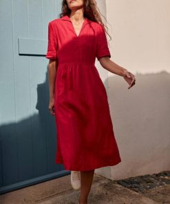 Steppost.shop43c716e0e4 1