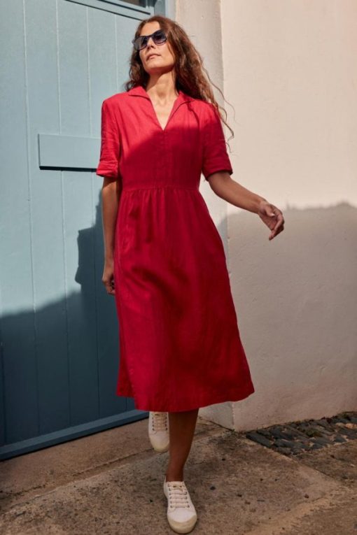 Steppost.shop43c716e0e4 1