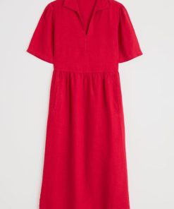 Steppost.shop43c716e0e4 2
