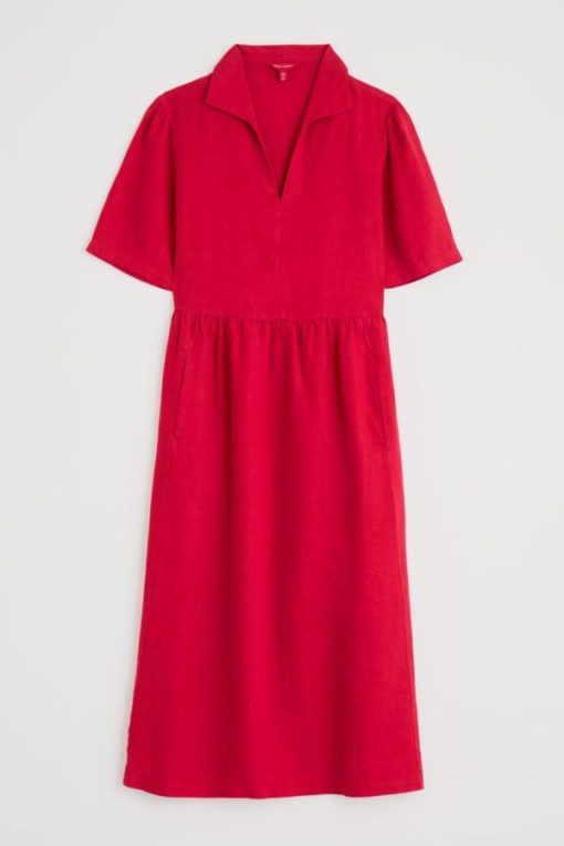 Steppost.shop43c716e0e4 2
