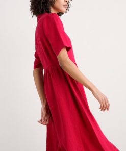 Steppost.shop43c716e0e4 3