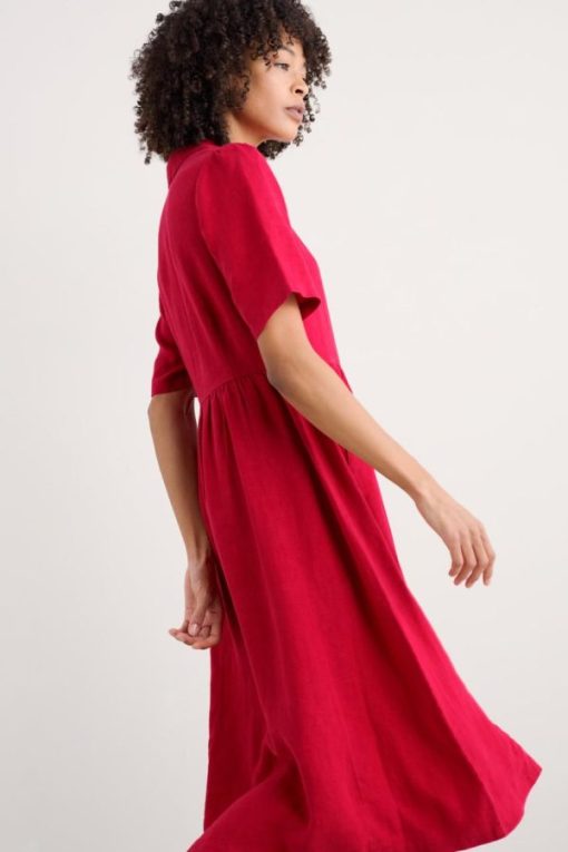Steppost.shop43c716e0e4 3