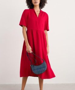 Steppost.shop43c716e0e4 4