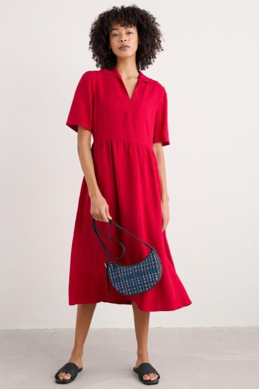 Steppost.shop43c716e0e4 4