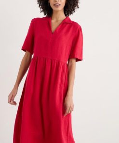 Steppost.shop43c716e0e4 5