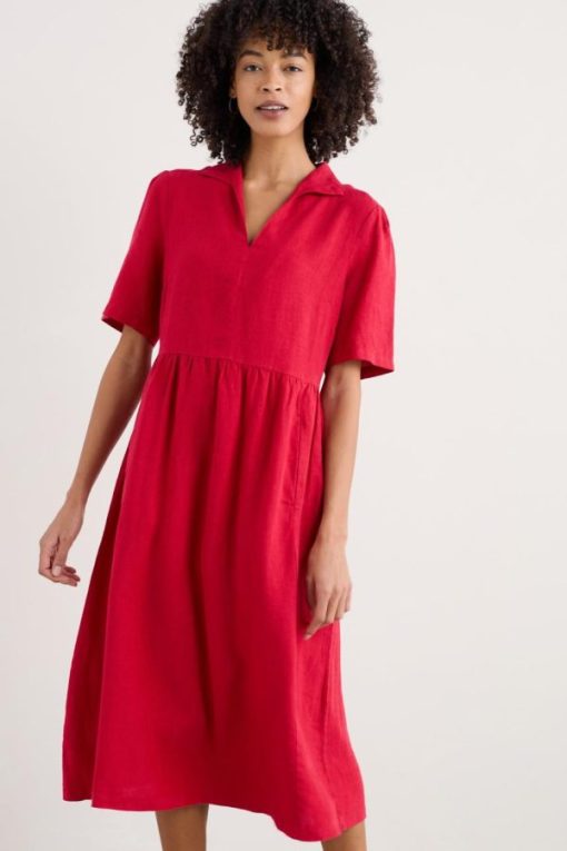 Steppost.shop43c716e0e4 5