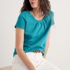 Steppost.shop43d557068b 1