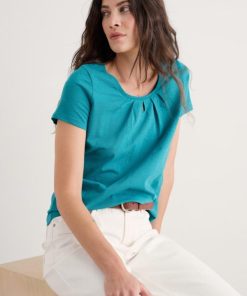 Steppost.shop43d557068b 1