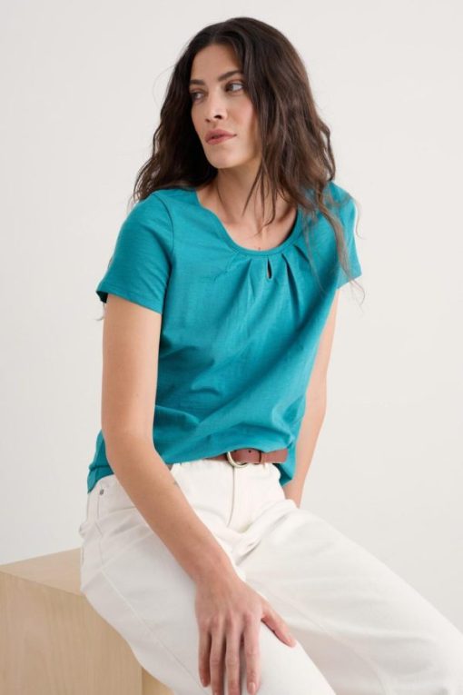 Steppost.shop43d557068b 1