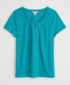 Steppost.shop43d557068b 2