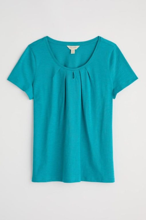 Steppost.shop43d557068b 2