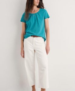 Steppost.shop43d557068b 3