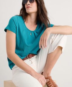 Steppost.shop43d557068b 4