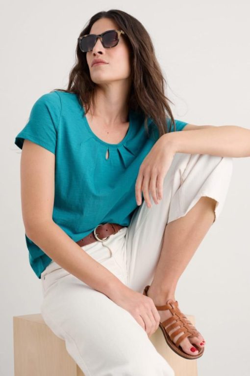Steppost.shop43d557068b 4