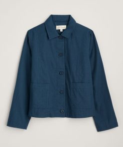 Steppost.shop43f32876a7 2