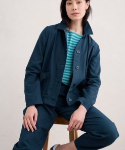 Steppost.shop43f32876a7 3