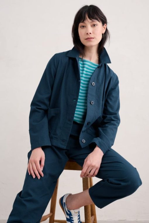 Steppost.shop43f32876a7 3