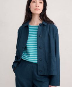 Steppost.shop43f32876a7 4